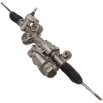 Duralo Electric Power Steering Rack And Pinion For Chevy Suburban Tahoe. Fixed Price $1239.17.