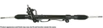 Cardone Rack And Pinion Assembly For 07-09 Fj Cruiser 26-2636. Fixed Price $922.22.
