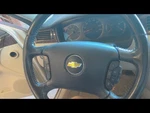 Used Steering Column Fits: 2012 Chevrolet Impala Floor Shift Grade. Fixed Price $272.48.
