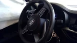 Steering Column Sedan Conventional Ignition Cvt Fits 19-21 Forte 5680821. Fixed Price $245.00.