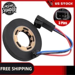 For 96-05 Chevrolet Chevy Buick Gmc Steering Wheel Position Sensor 26064468. Fixed Price $77.70.