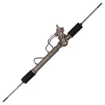 Power Steering Rack And Pinion For Toyota Celica Gts 1990 1991 1992 1993. Fixed Price $215.22.