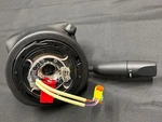 Genuine Mopar Steering Column Module 5LB73DX9AH. Fixed Price $747.50.