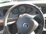 Steering Column Shift Fits 00-02 Crown Victoria 104924565. Fixed Price $122.57.