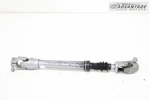 2020-2024 Lincoln Aviator 4WD Steering Column Intermediate Lower Shaft Oem. Fixed Price $57.74.