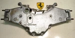 Ferrari 365 GT4 Bb Boxer Gearbox End Cover Motor Mount 512 Testarossa 109603 Oe. Fixed Price $649.99.