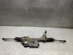 Ford Mustang Gt Coupe S550 Steering Rack JR3C3D070DD 5.0 Petrol 324KW 2018 N264. Fixed Price $613.26.