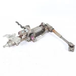 2011-2020 Dodge Grand Caravan Steering Column Aasembly Oem 05057642AH. Fixed Price $99.99.