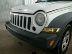 Steering Gear/rack Power And Pinion Lhd Fits 06-07 Liberty 104874185. Fixed Price $146.45.