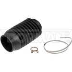 Dorman 531-795 Rack And Pinion Bellows Kit. Fixed Price $25.99.