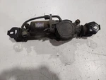 Rear Active Steering Actuator 2006 Infiniti G35 Revup Coupe Manual 06-07 Oem. Fixed Price $405.00.