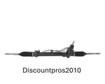 Cardone 26-1611 Toyota Tacoma Rack And Pinion Assembly 1998-2004. Fixed Price $350.00.