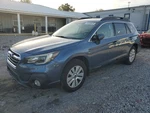 Steering Gear/rack Power And Pinion Wagon Fits 18-19 Legacy 5442634. Fixed Price $145.00.