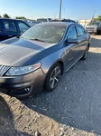Used Rack And Pinion Assembly Fits: 2011 Lincoln Mks Power Hydra. Fixed Price $166.53.
