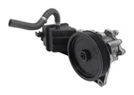 2012-2014 Mercedes C250 C300 C350 E350 (W204 C207) 3.5L M276 Power Steering Pump. Fixed Price $149.99.
