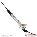 Steering Gear Motorcraft STG-65-RM Reman Fits 01-03 Ford Windstar. Fixed Price $443.95.