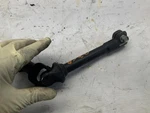 14-25 Lexus Is Series Steering Column Shaft Rod Yoke Q. Fixed Price $50.99.