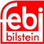 Volkswagen Eurovan Febi Left Steering Tie Rod 10588 702419803D. Fixed Price $32.00.