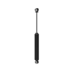 Steering Damper Monroe SC2953. Fixed Price $44.95.