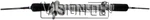 Bbb Industries 102-0176 Power Steering Rack & Pinion. Fixed Price $281.99.