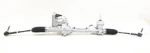 New Motorcraft Steering Gear Rack & Pinion STE-655 Explorer 2017-2019. Fixed Price $1289.95.