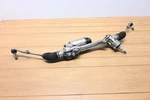 15-20 Bmw F80 F82 M2 M3 Electric Steering Gear Rack & Pinion Ml Oem 48K. Fixed Price $709.99.