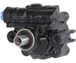 Reman Oem Gm Cadillac Cts 04-07 Power Steering Pump By Cardone 21-5452 Core. Fixed Price $94.95.