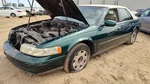 1998-2000 Cadillac Seville Power Steering Gear Rack And Pinion Oem 26100142. Fixed Price $243.75.
