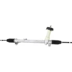 Steering Rack 2017-2018 Kia Sportage Awd 2.0L 4 Cyl Direct Fit 56500D3100. Fixed Price $282.29.
