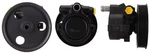 Dri 715520652 Hydraulic Pump, Steering System For Dacia, Renault. Fixed Price $248.76.
