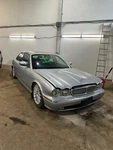06 07 Jaguar XJ8 Power Steering Rack And Pinio. Fixed Price $184.90.