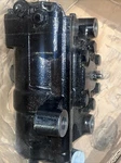 Trw Sheppard Auto Power Steering Gear Box M100PMX. Free Shipping. Fixed Price $891.00.