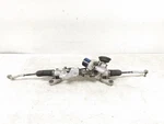 2015-2016 Honda Cr-v Electric Power Steering Rack & Pinion Assembly Oem. Fixed Price $208.05.