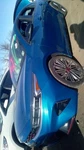 2023 Kia Forte Rack And Pinion Assembly Oem Blue 16K Miles NJ25-23197-586635. Fixed Price $144.99.