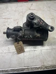 1996-96 Chevy Express 1500 2500 Steering Gear/rack Power Oem. Fixed Price $112.99.