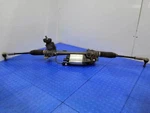 2012-2022 Volkswagen Passat Steering Gear Power Rack And Pinion. Fixed Price $149.99.