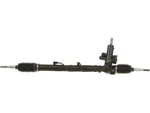 Steering Rack Cardone 75JXJBS94 For Honda Civic 2011. Fixed Price $310.12.