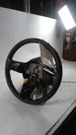 2007-2009 Mazda CX-7 Silver Oem Steering Column, 155K Miles, Warranty. Fixed Price $99.99.