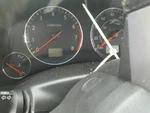 Steering Column Floor Shift Fits 03-05 Infiniti Fx Series 956948. Fixed Price $194.99.