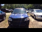 Steering Gear/rack Power And Pinion Fits 05-06 Mazda Tribute 746161. Fixed Price $98.90.