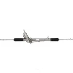 Rack And Pinion Assembly Maval 93337M Reman. Fixed Price $792.99.