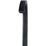 Dayco 3L320 Accessory Drive Belt. Fixed Price $14.88.