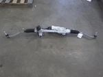 2024 Blazer Ev Rs Steering Rack. Fixed Price $454.99.