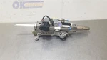 17-19 Audi Q7 Oem Steering Column With Adaptive Cruise Option. Fixed Price $148.75.