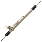 For Toyota Previa Supercharged 1994-1997 Power Steering Rack And Pinion. Fixed Price $265.67.