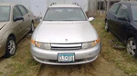 Steering Column Floor Shift Fits 02-03 Saturn Series 849024. Fixed Price $138.57.