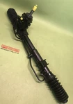 Porsche 911 993 Steering Gear 96434701204 Rhd New At Right Hand Drive Rack. Fixed Price $1177.52.