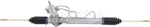And Pinion Assembly-rack 311-0127 Reman Fits 86-89 Toyota Celica. Fixed Price $399.99.