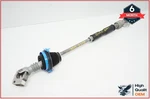 2017 - 2019 Mercedes E300 W213 Power Steering Column Shaft Oem A2054608701. Fixed Price $84.99.