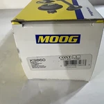 Rack And Pinion Bellows Kit-bellow Moog K9860. Fixed Price $20.24.